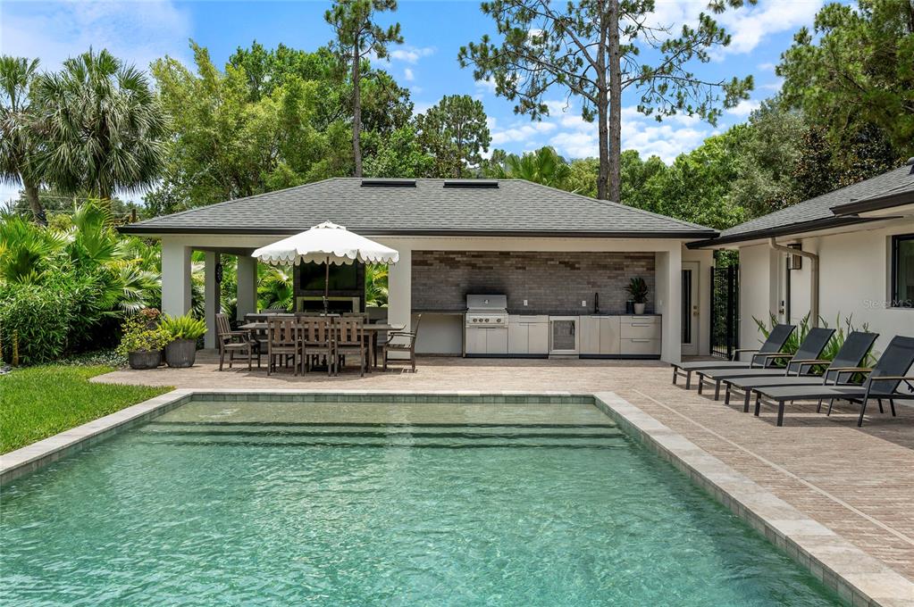 Property listing photo for 220 ADAMS DRIVE