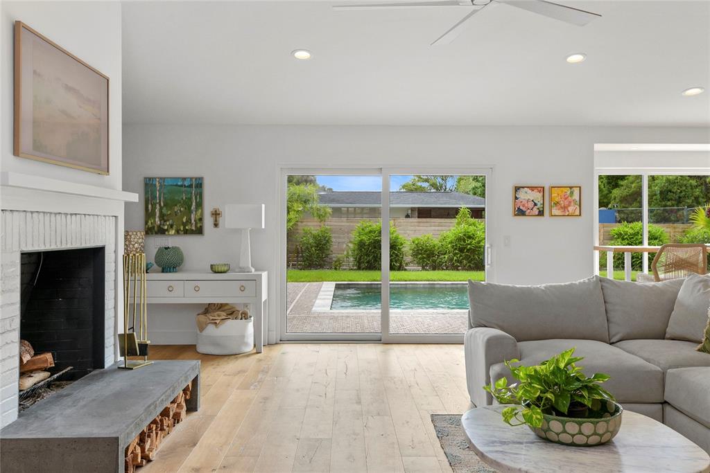 Property listing photo for 220 ADAMS DRIVE