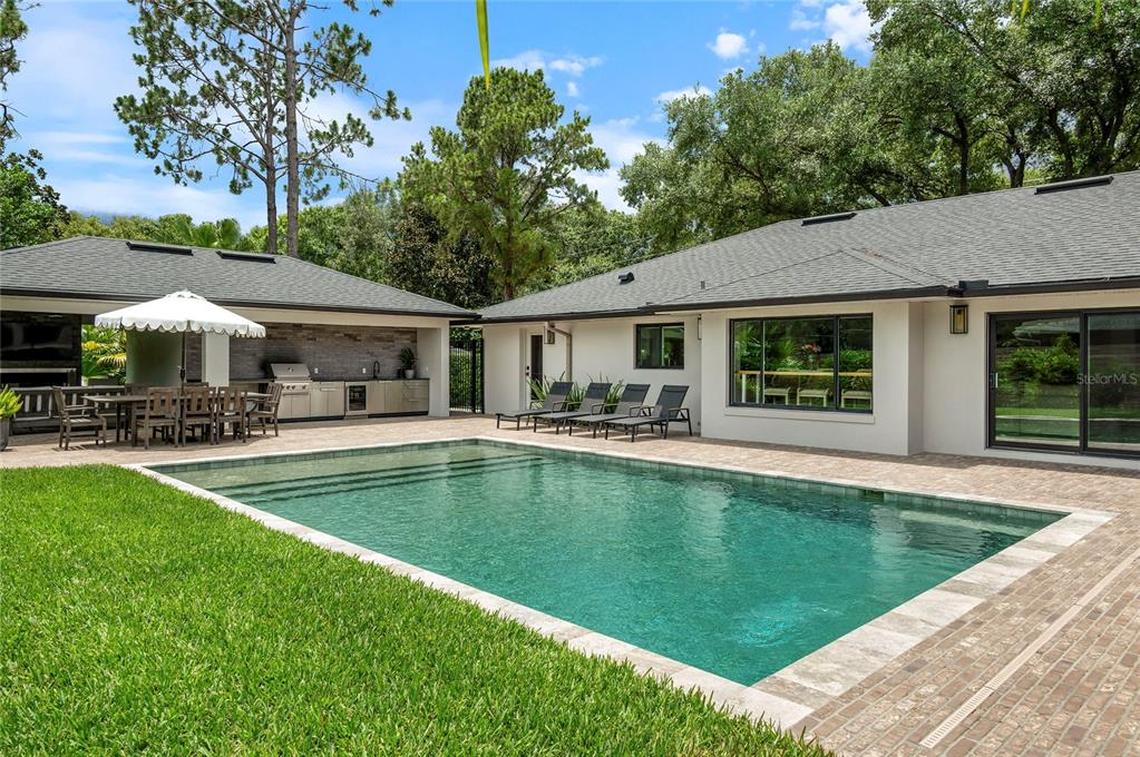 Property listing photo for 220 ADAMS DRIVE
