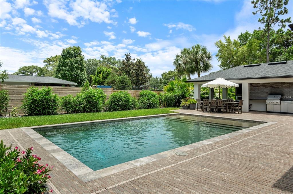 Property listing photo for 220 ADAMS DRIVE