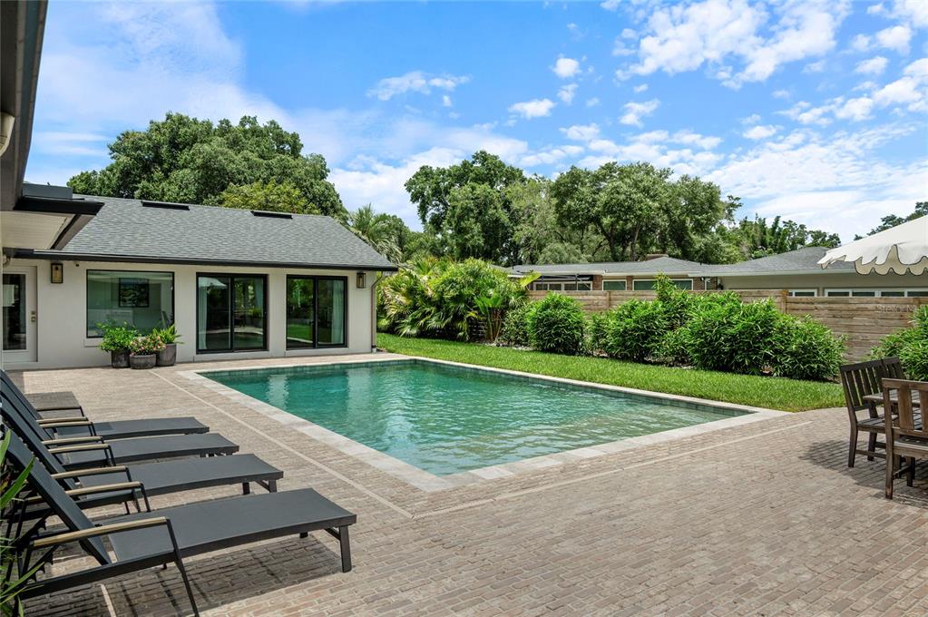 Property listing photo for 220 ADAMS DRIVE