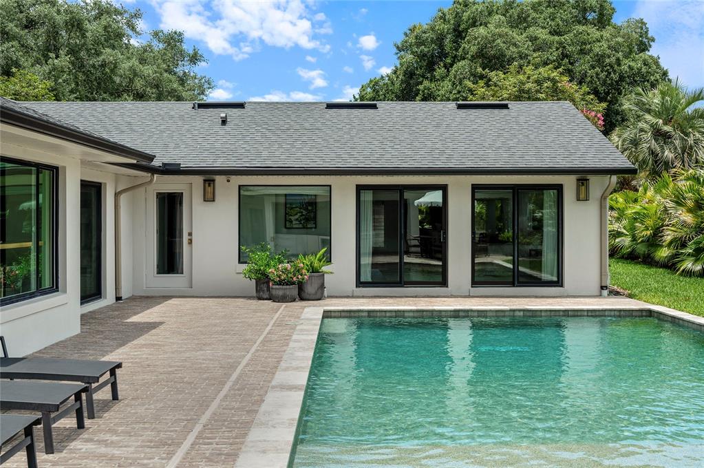 Property listing photo for 220 ADAMS DRIVE