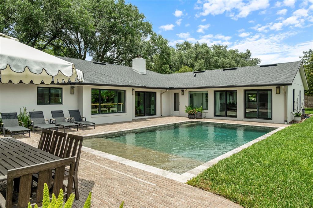 Property listing photo for 220 ADAMS DRIVE