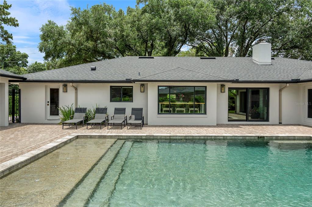Property listing photo for 220 ADAMS DRIVE