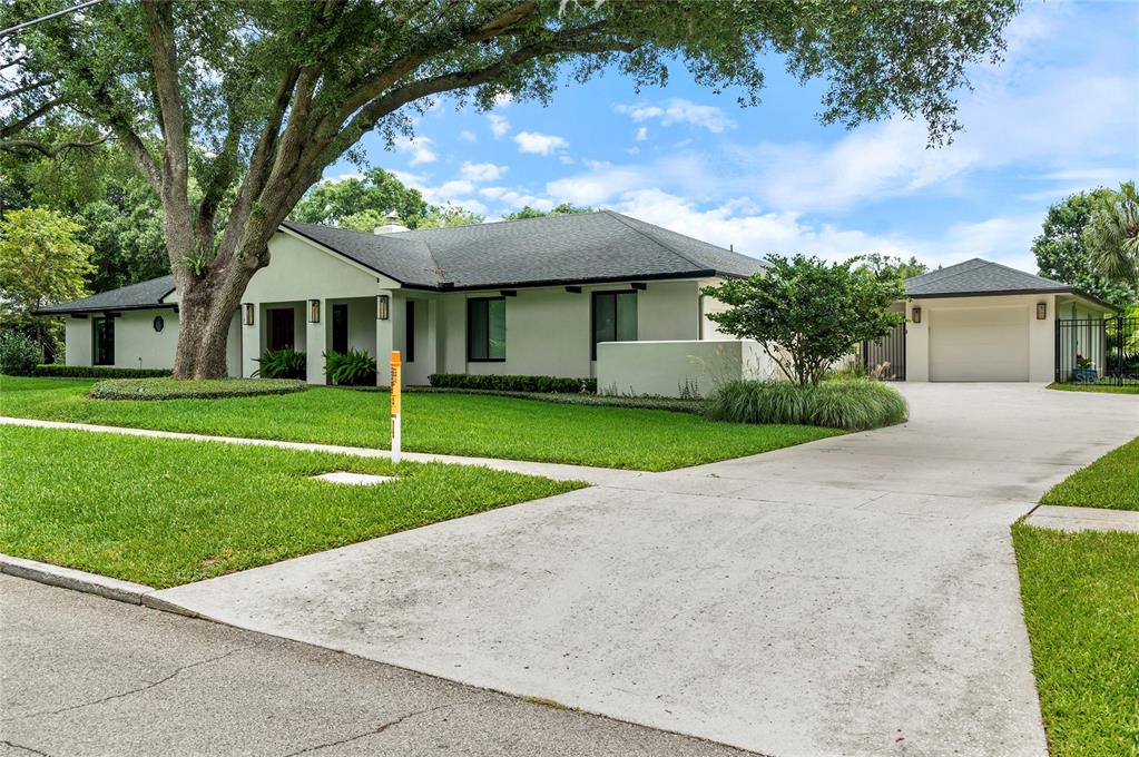 Property listing photo for 220 ADAMS DRIVE