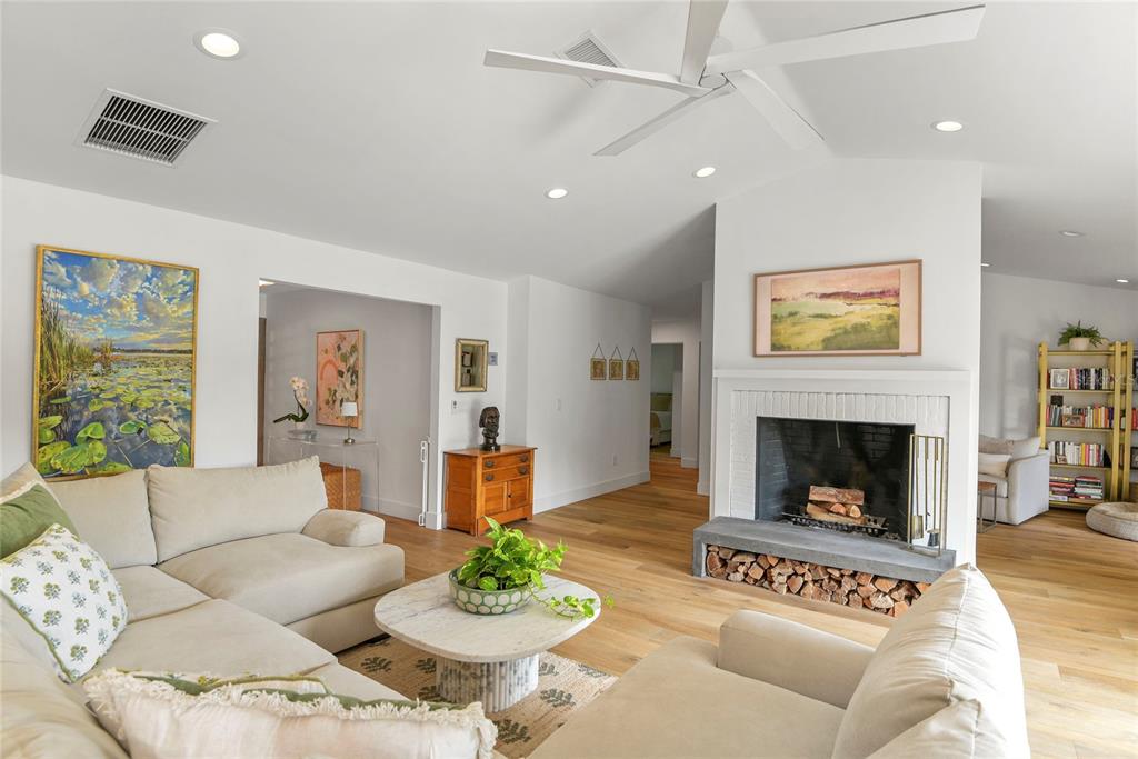 Property listing photo for 220 ADAMS DRIVE