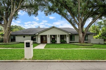 more about 220 ADAMS DRIVE