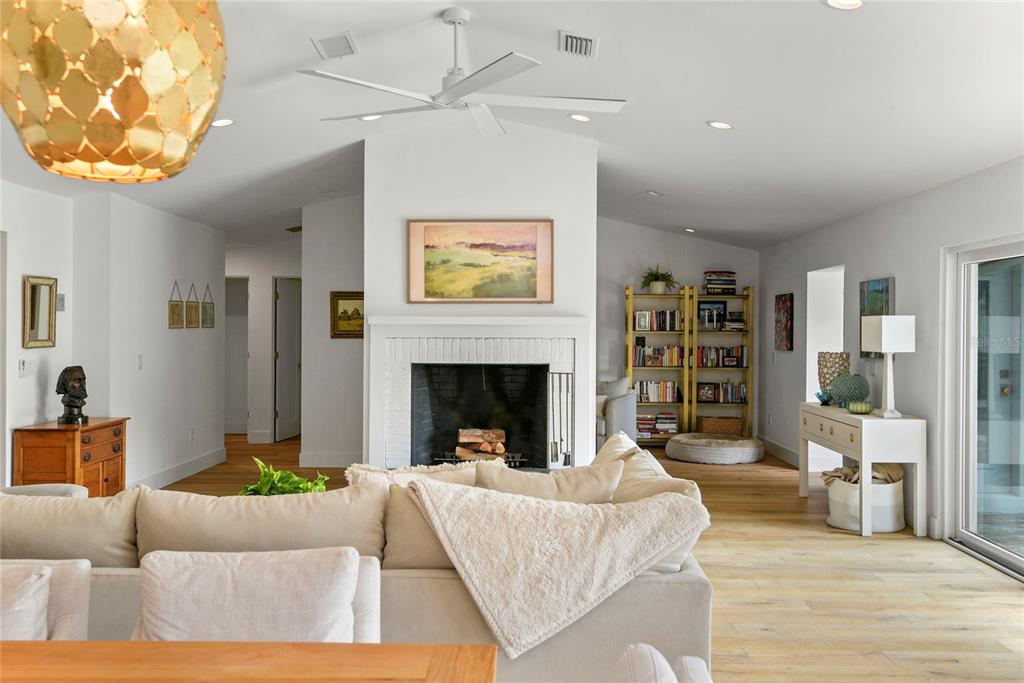 Property listing photo for 220 ADAMS DRIVE
