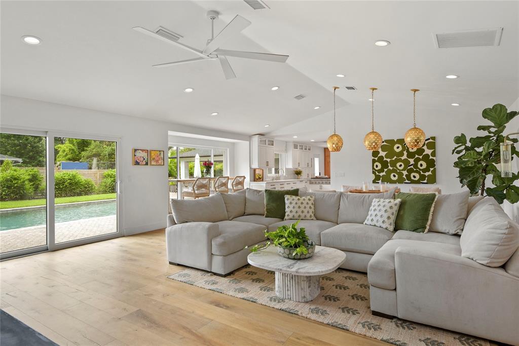 Property listing photo for 220 ADAMS DRIVE