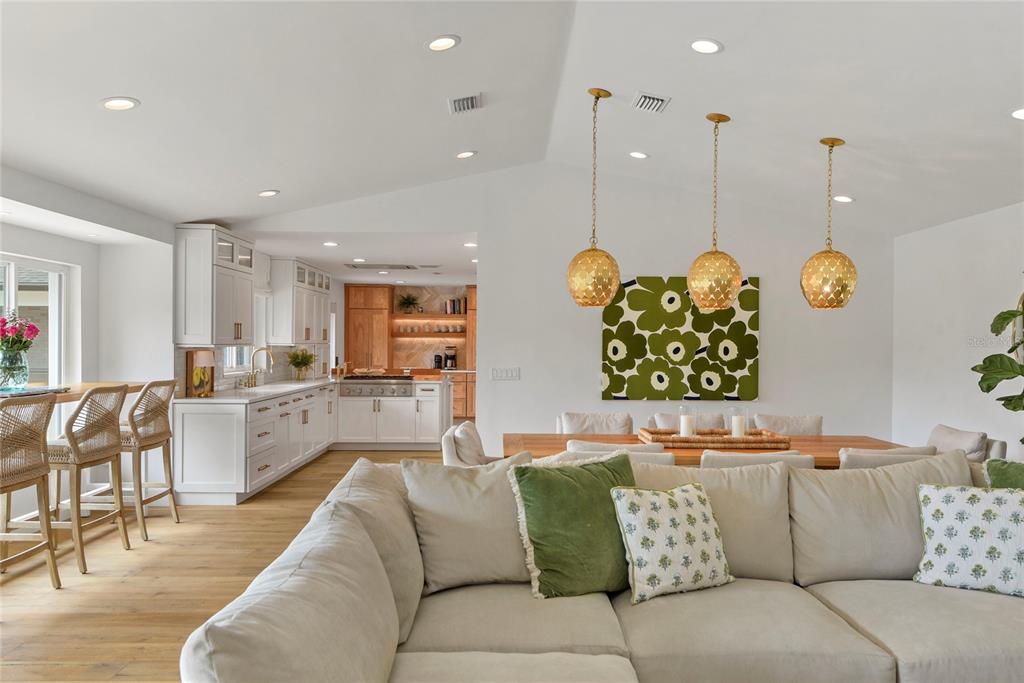 Property listing photo for 220 ADAMS DRIVE