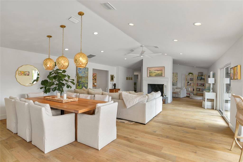 Property listing photo for 220 ADAMS DRIVE