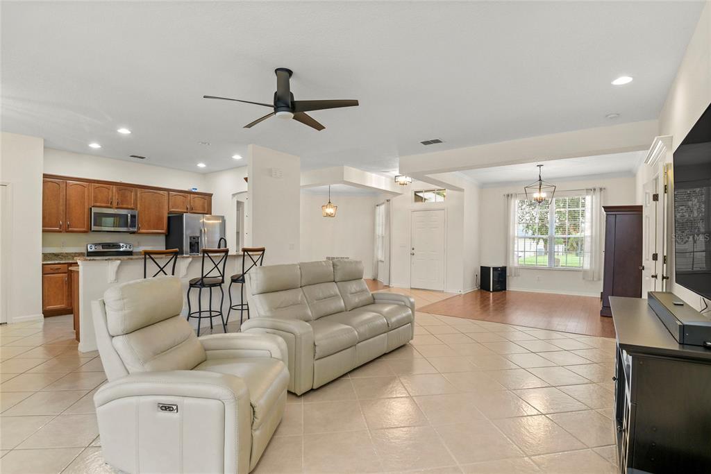 Property listing photo for 1500 LUCKY PENNIE WAY