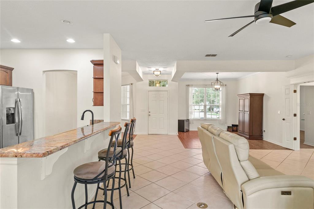 Property listing photo for 1500 LUCKY PENNIE WAY