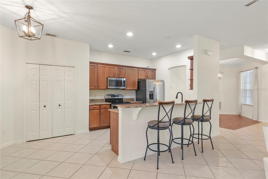 Property listing photo for 1500 LUCKY PENNIE WAY