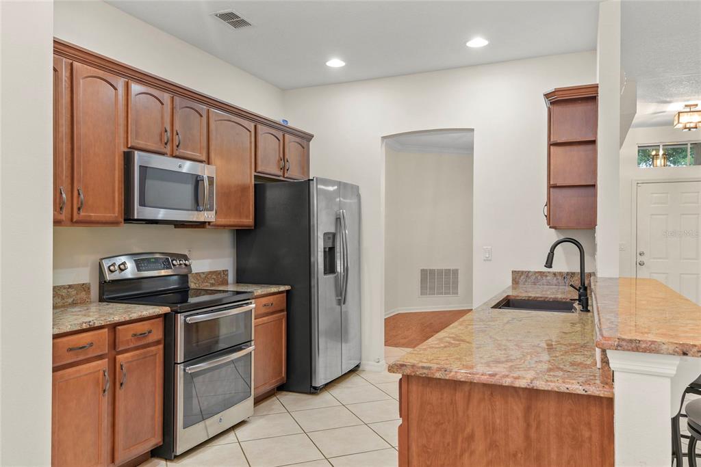 Property listing photo for 1500 LUCKY PENNIE WAY