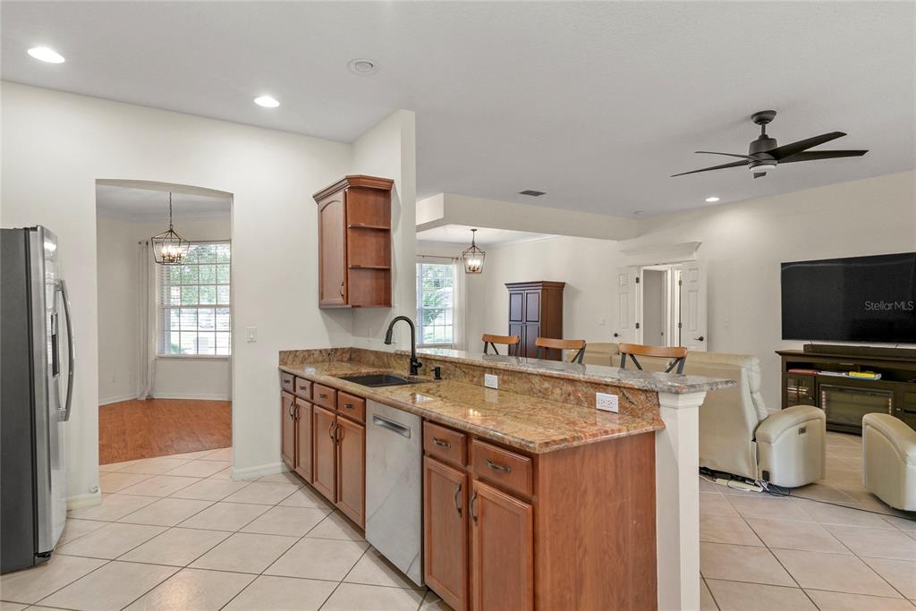 Property listing photo for 1500 LUCKY PENNIE WAY