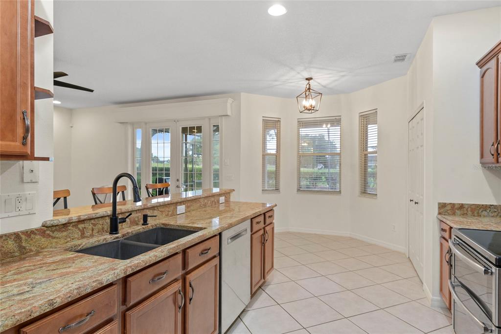 Property listing photo for 1500 LUCKY PENNIE WAY