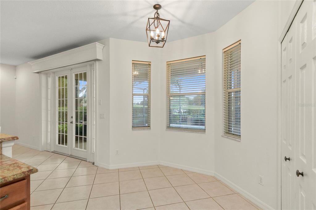 Property listing photo for 1500 LUCKY PENNIE WAY