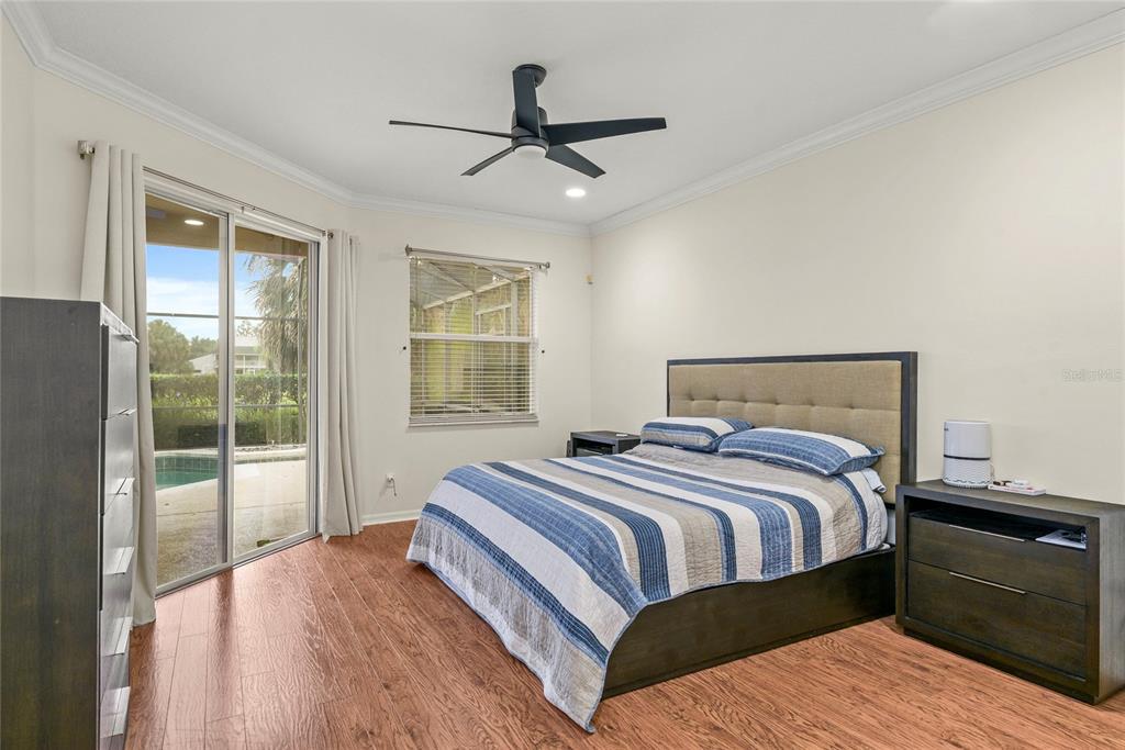 Property listing photo for 1500 LUCKY PENNIE WAY