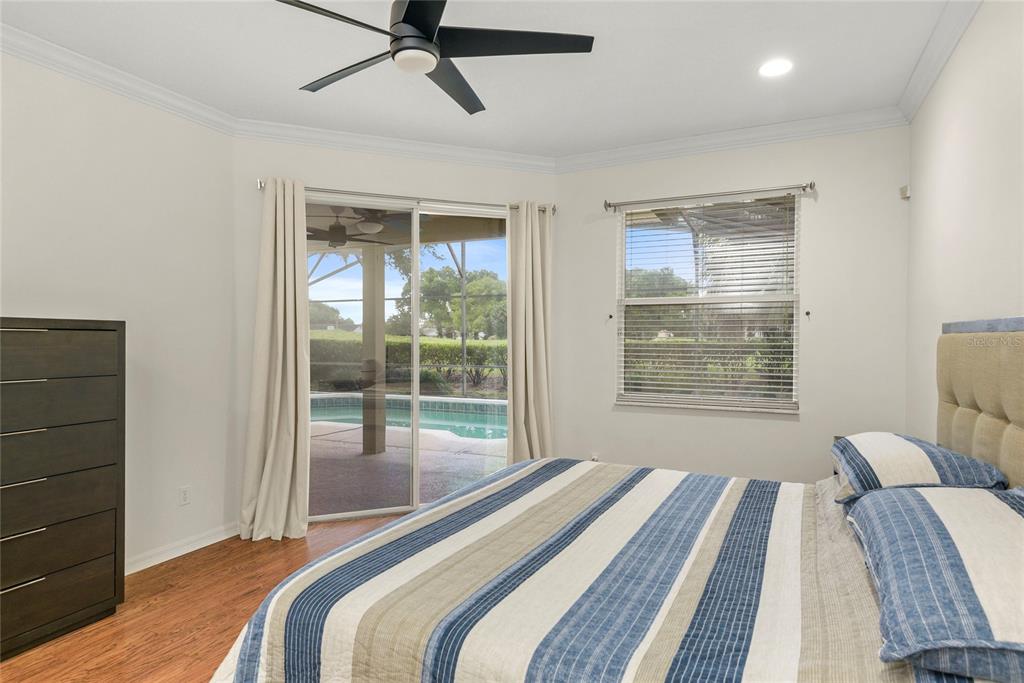 Property listing photo for 1500 LUCKY PENNIE WAY