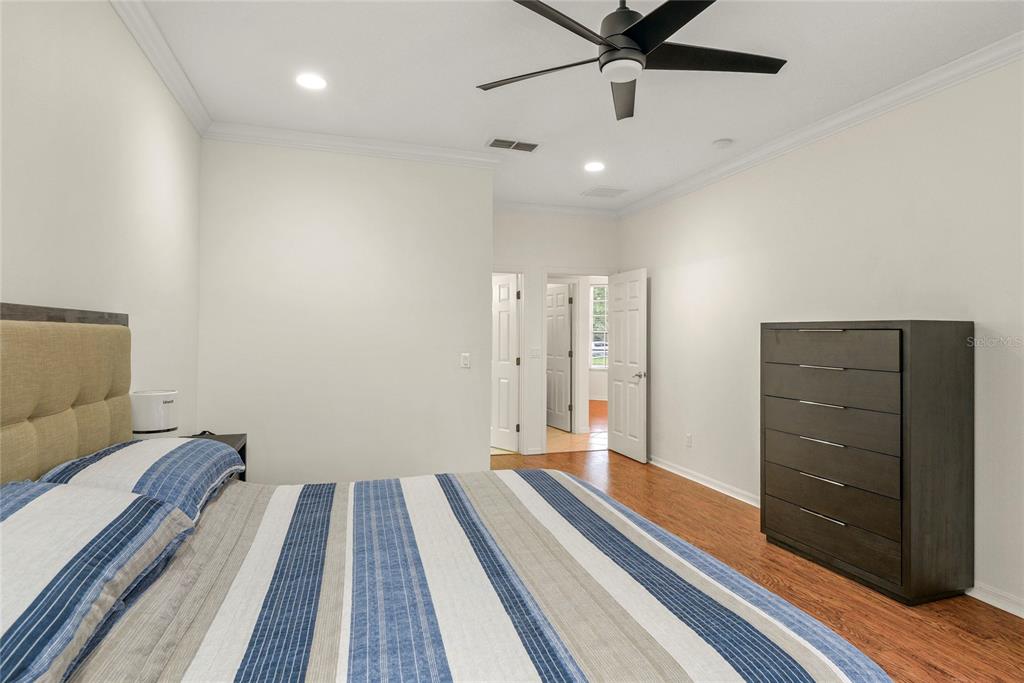Property listing photo for 1500 LUCKY PENNIE WAY