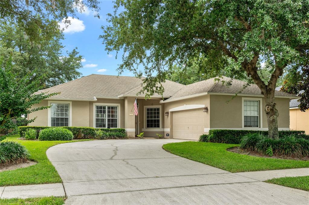 Property listing photo for 1500 LUCKY PENNIE WAY