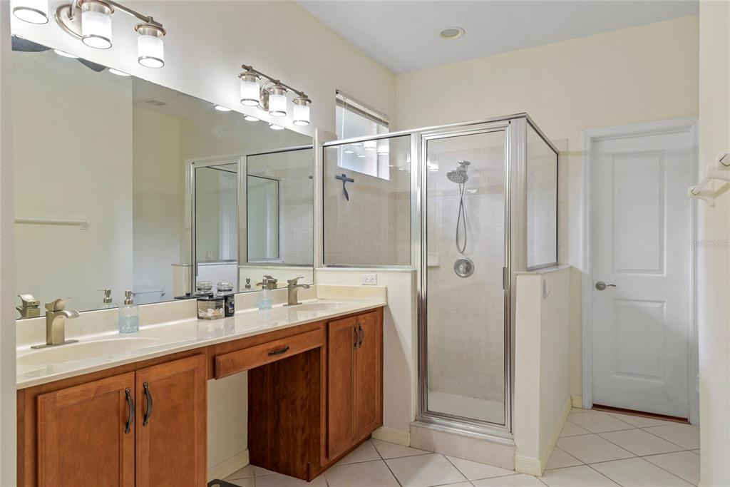 Property listing photo for 1500 LUCKY PENNIE WAY