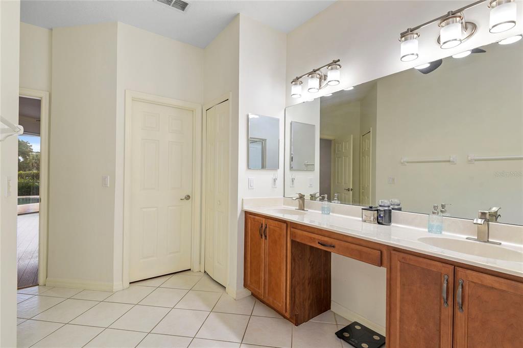 Property listing photo for 1500 LUCKY PENNIE WAY