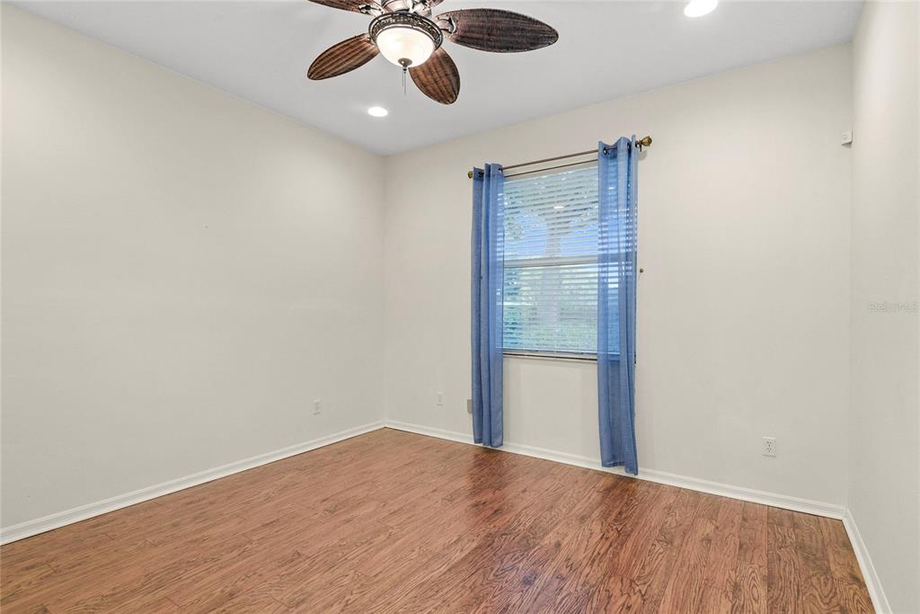 Property listing photo for 1500 LUCKY PENNIE WAY
