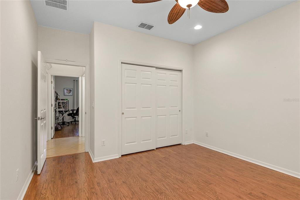 Property listing photo for 1500 LUCKY PENNIE WAY