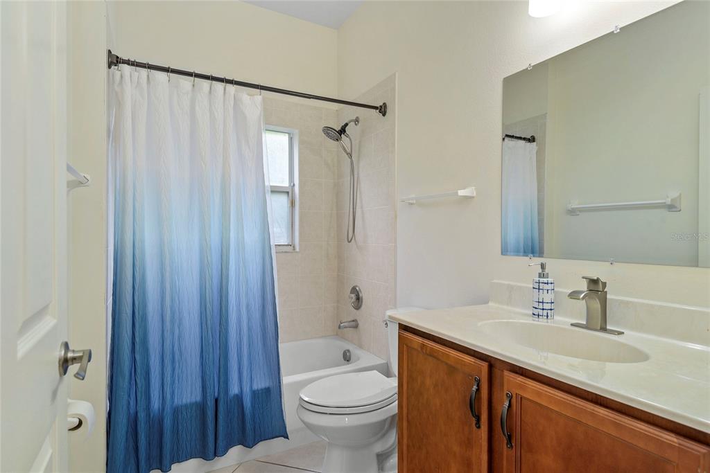 Property listing photo for 1500 LUCKY PENNIE WAY