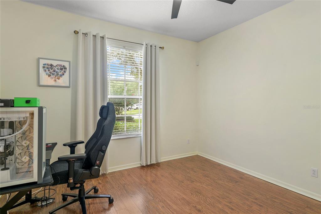 Property listing photo for 1500 LUCKY PENNIE WAY