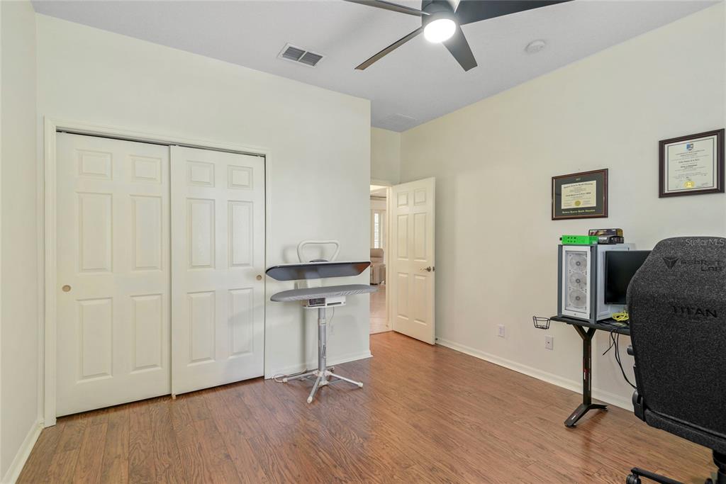 Property listing photo for 1500 LUCKY PENNIE WAY
