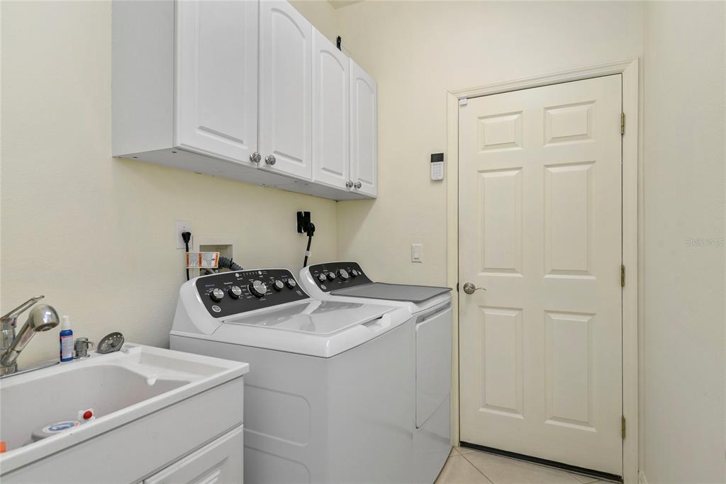 Property listing photo for 1500 LUCKY PENNIE WAY