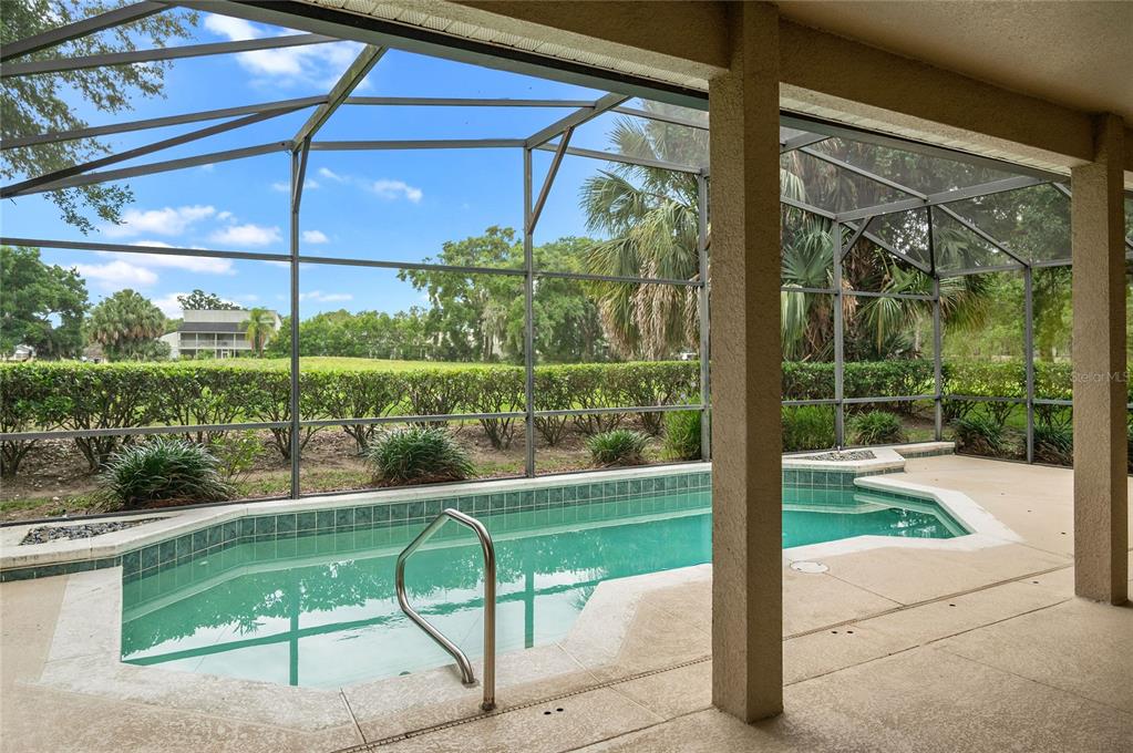 Property listing photo for 1500 LUCKY PENNIE WAY