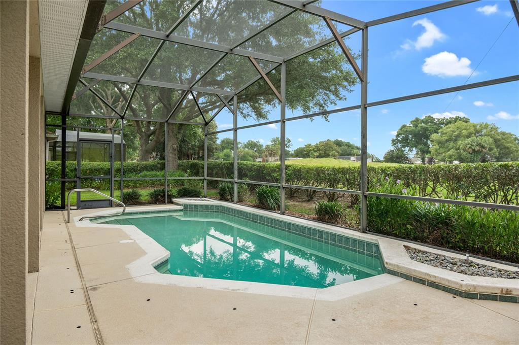 Property listing photo for 1500 LUCKY PENNIE WAY