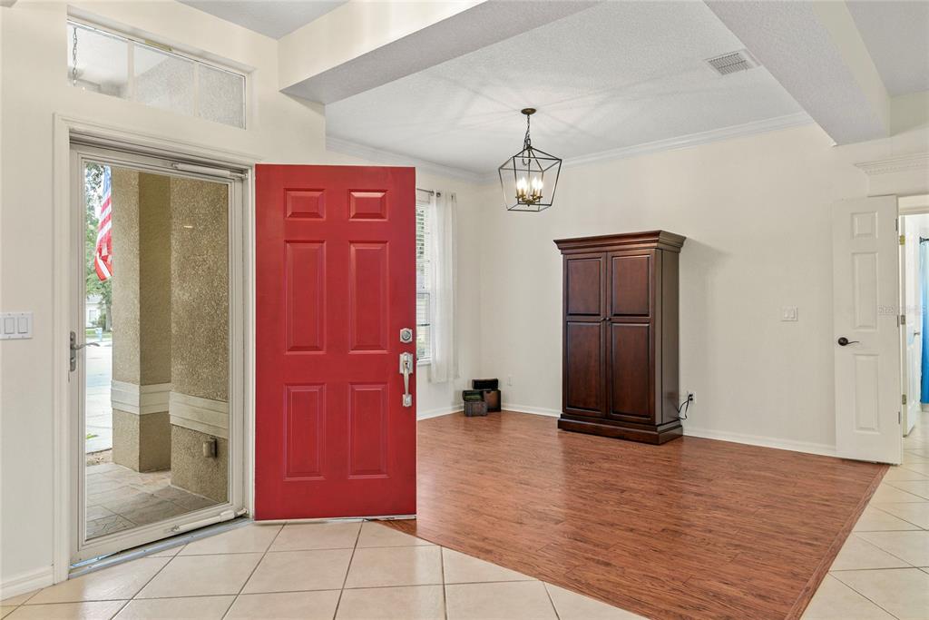 Property listing photo for 1500 LUCKY PENNIE WAY