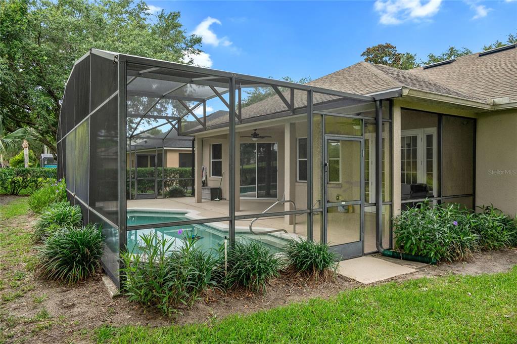 Property listing photo for 1500 LUCKY PENNIE WAY