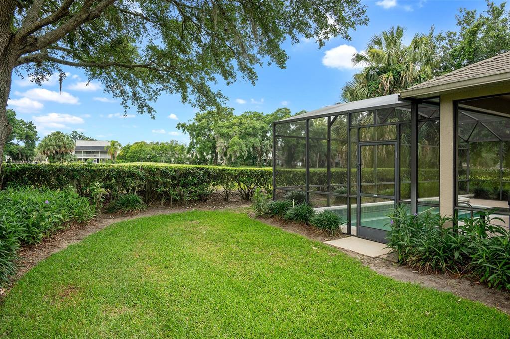 Property listing photo for 1500 LUCKY PENNIE WAY
