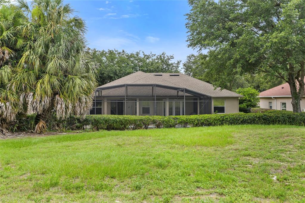 Property listing photo for 1500 LUCKY PENNIE WAY