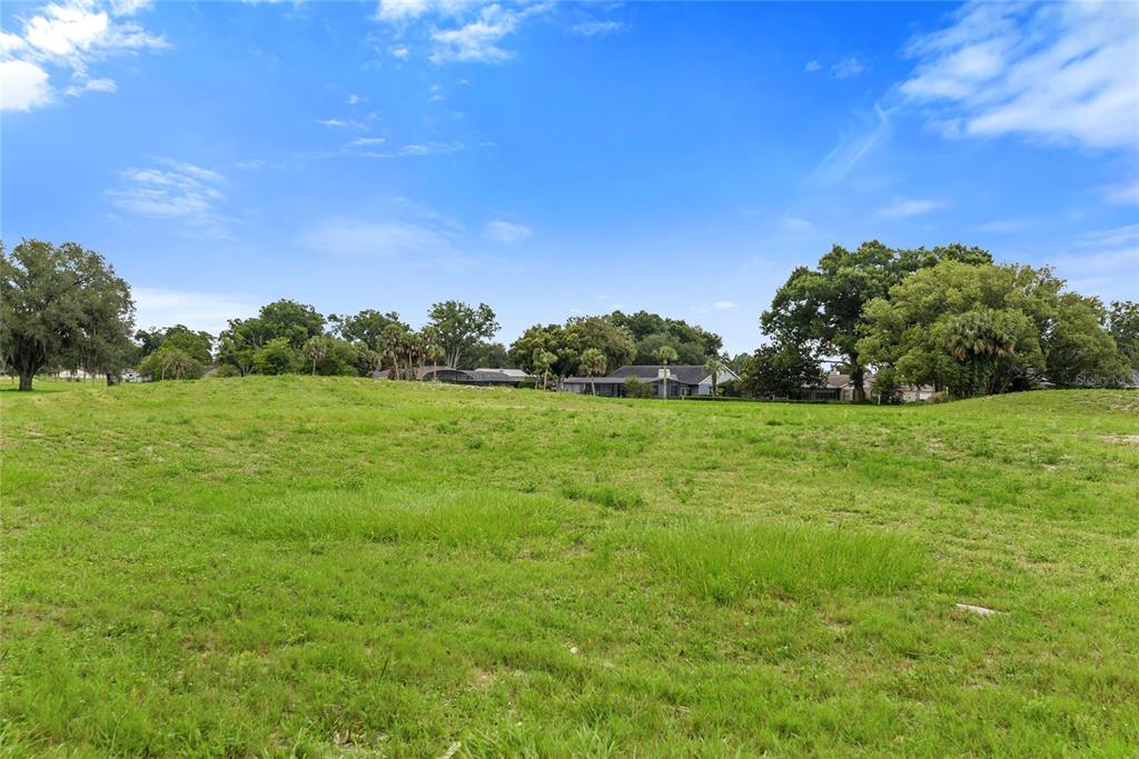 Property listing photo for 1500 LUCKY PENNIE WAY