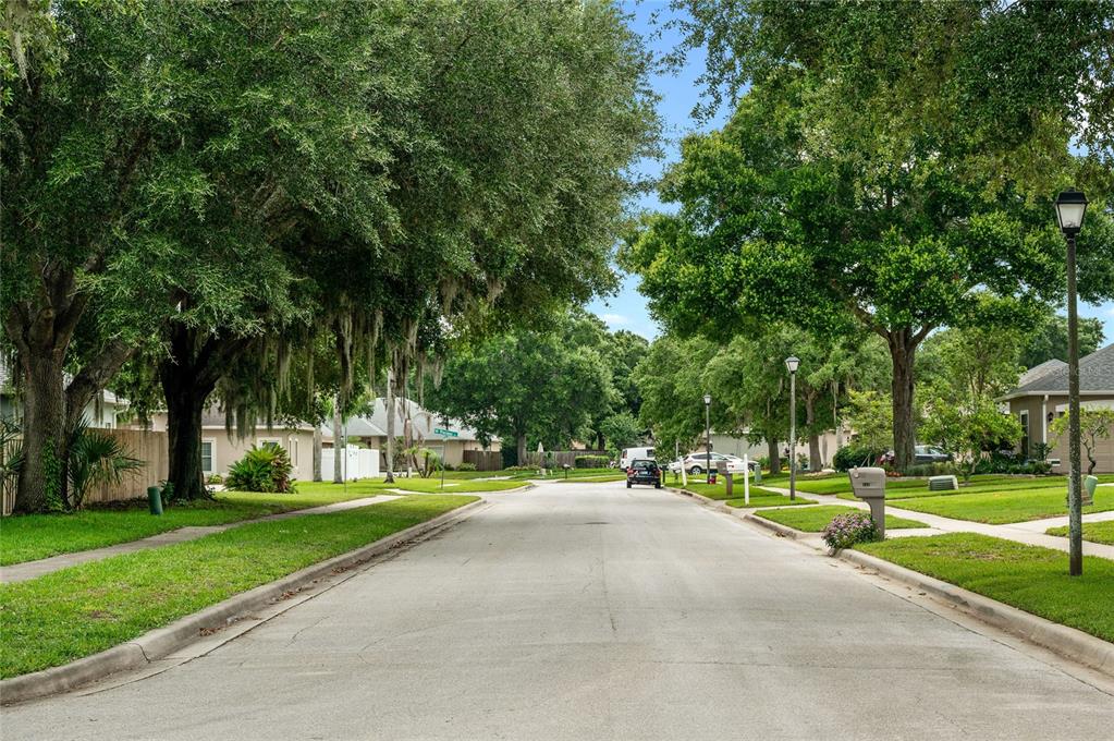 Property listing photo for 1500 LUCKY PENNIE WAY