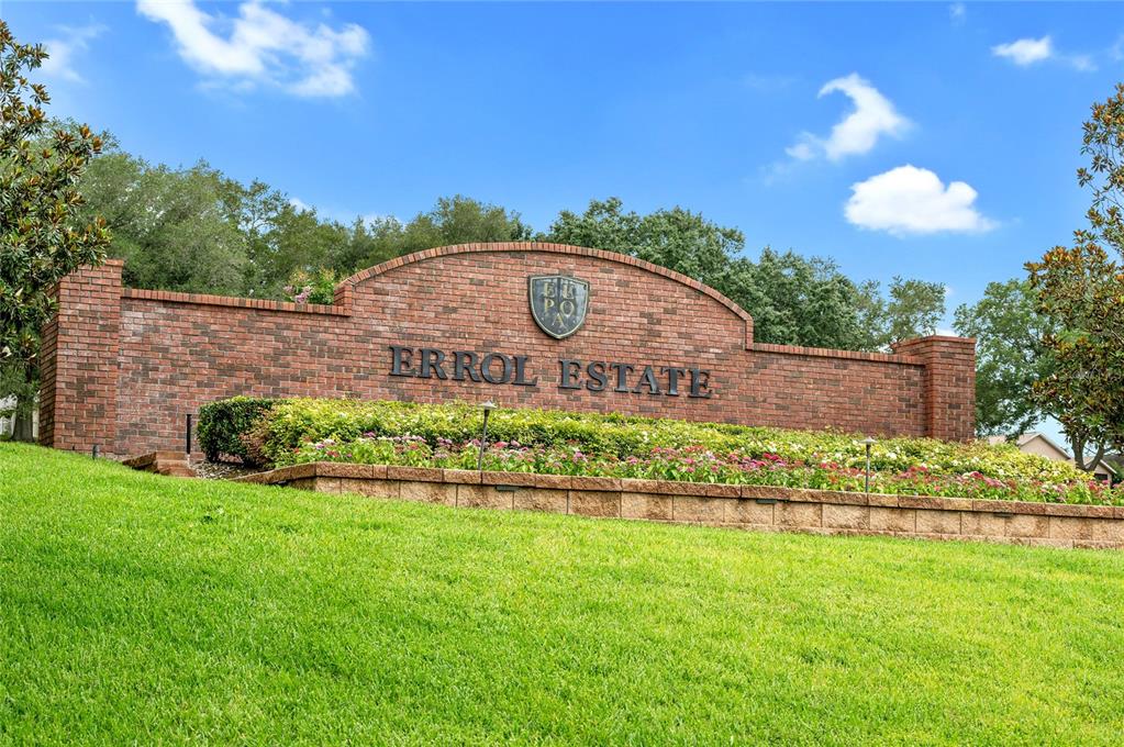 Property listing photo for 1500 LUCKY PENNIE WAY