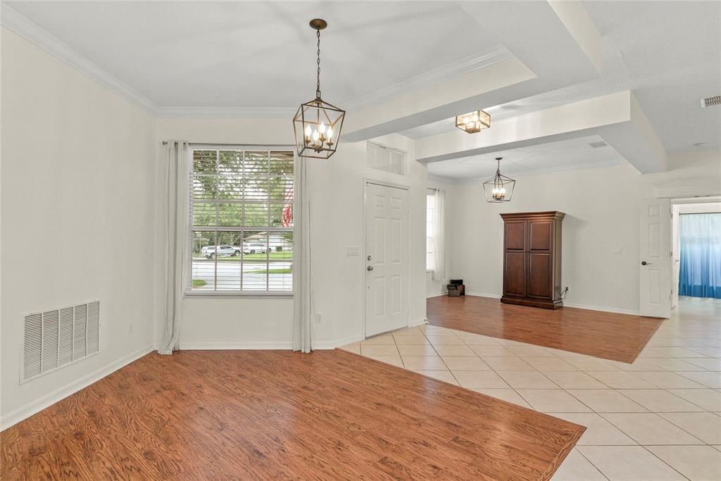 Property listing photo for 1500 LUCKY PENNIE WAY