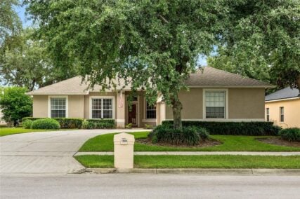 more about 1500 LUCKY PENNIE WAY