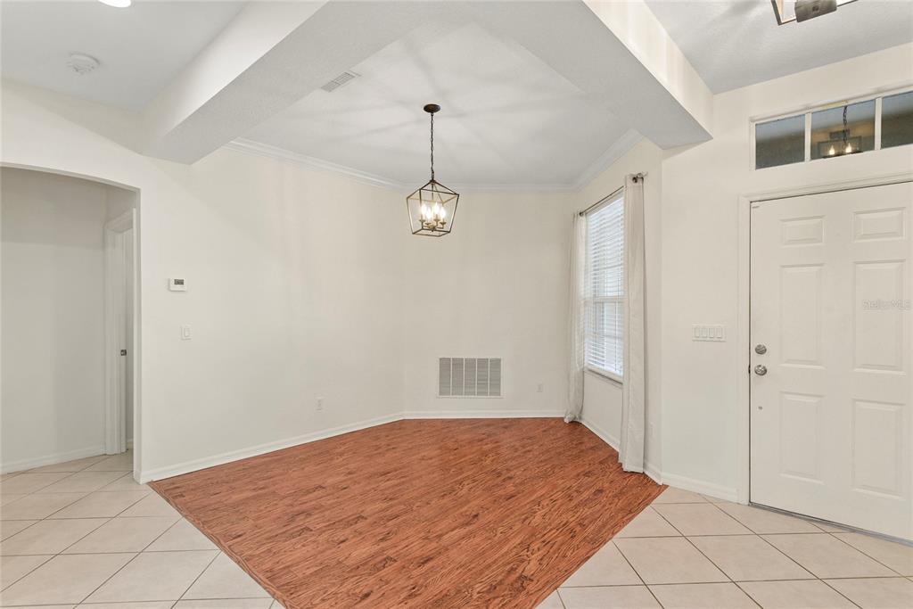 Property listing photo for 1500 LUCKY PENNIE WAY