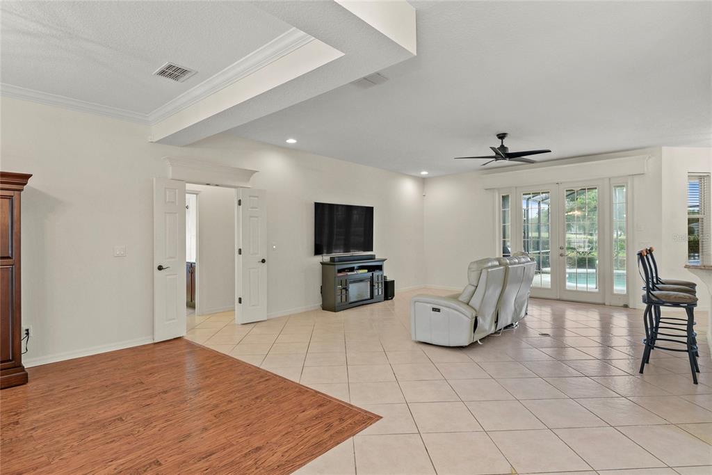Property listing photo for 1500 LUCKY PENNIE WAY