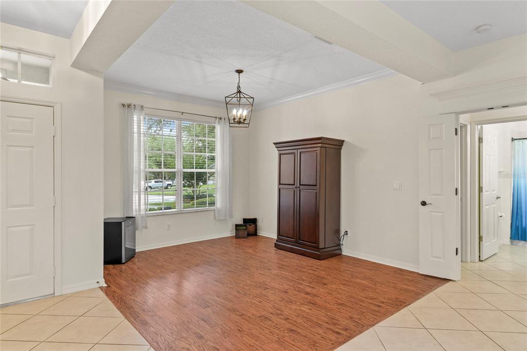 Property listing photo for 1500 LUCKY PENNIE WAY