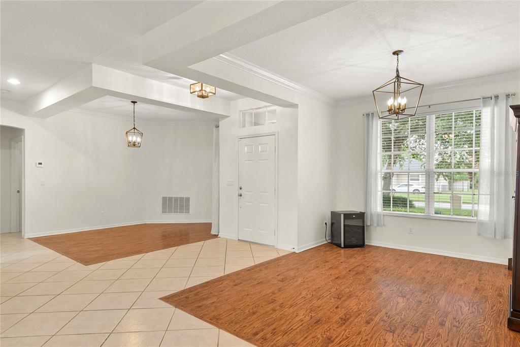 Property listing photo for 1500 LUCKY PENNIE WAY