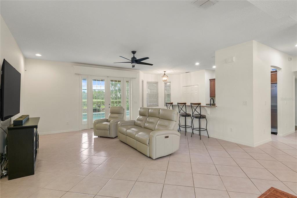 Property listing photo for 1500 LUCKY PENNIE WAY